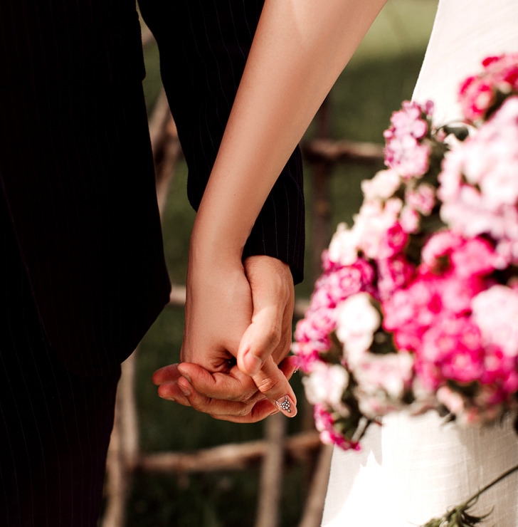 Докази того, що мало вдало вийти заміж — треба ще й зі свекрухою порозумітися(фото)