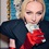 Мадонна опублікувала серію \"гарячих\" фото