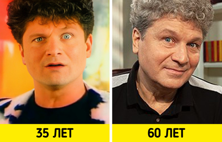 Як склалася долі 13 співаків та співачок, чиї хіти звучали з кожної кіоски. А сьогодні вони у плейлистах навіть у підлітків