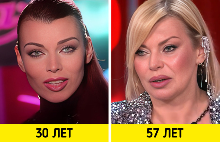 Як склалася долі 13 співаків та співачок, чиї хіти звучали з кожної кіоски. А сьогодні вони у плейлистах навіть у підлітків