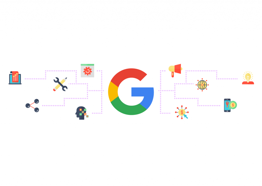 Запуск успешной акции в Google Ads: ключевые шаги и рекомендации для подготовки