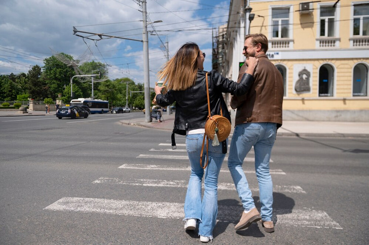 Історії про людей, які точно здадуть іспит з нахабства на відмінно