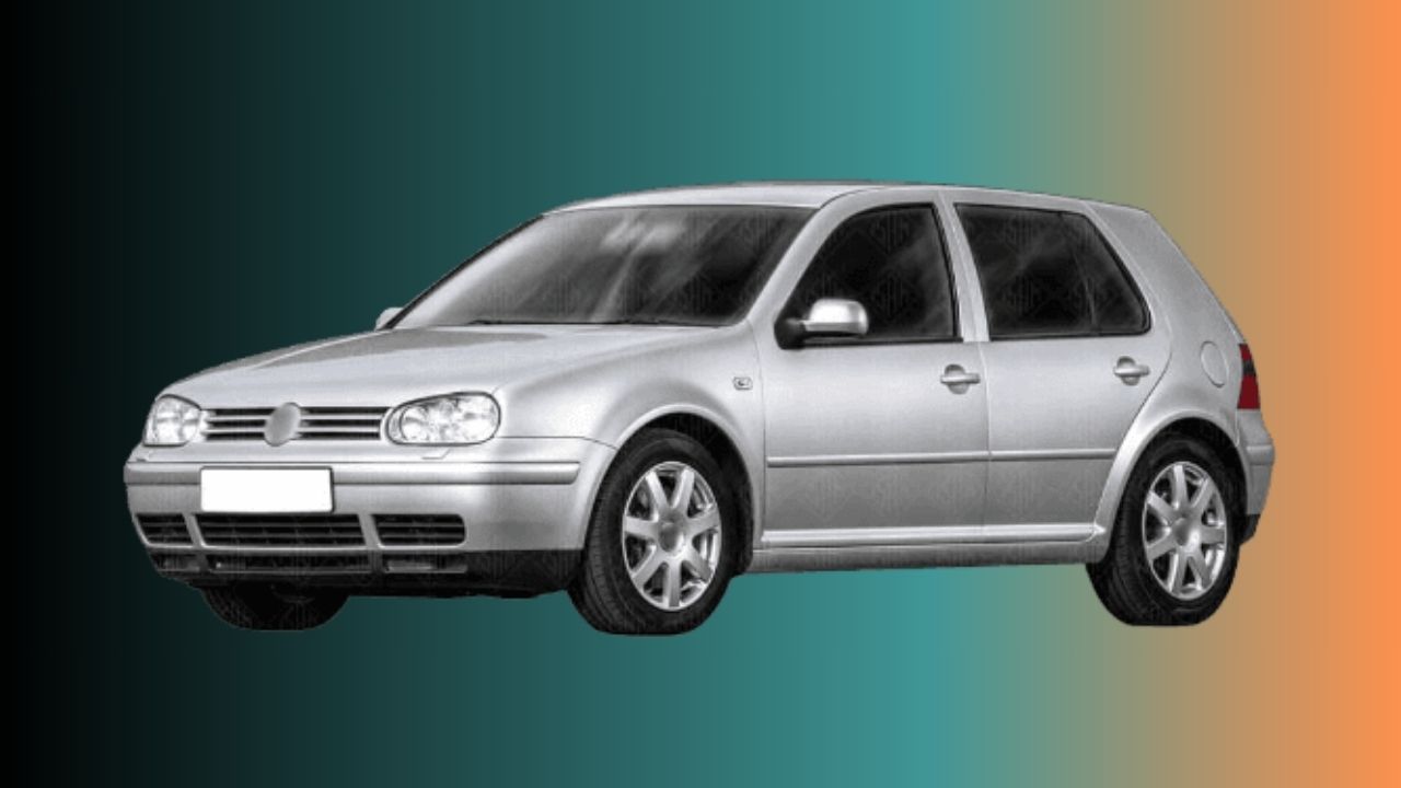 На які моделі VW варто звернути вагу при виборі вживаного авто
