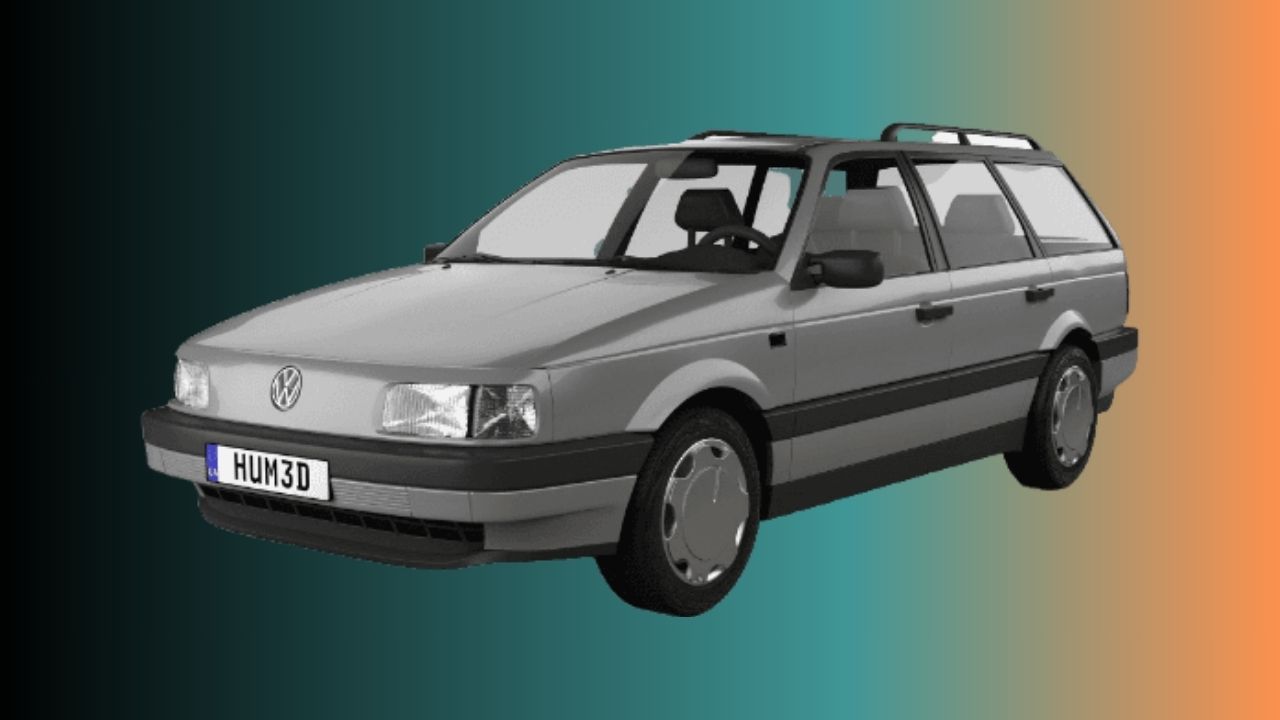 На какие модели  VW стоит обратить внимание при выборе подержанного авто