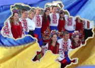 Население Украины может сократиться до 25 млн человек  