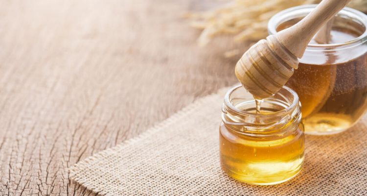 Вчені знайшли мед, який корисний для діабетиків і безпечний для зубів