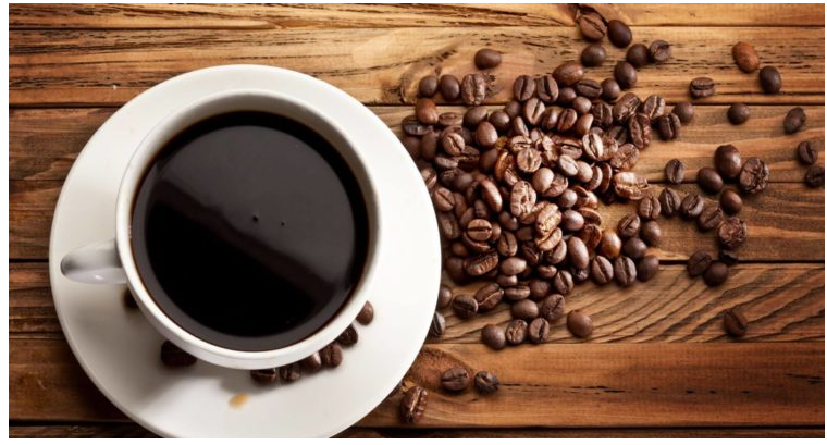 Дієтологи з США встановили найкращий час для вживання кави