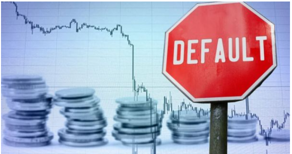Чи справді Україні загрожує дефолт і фінансова катастрофа