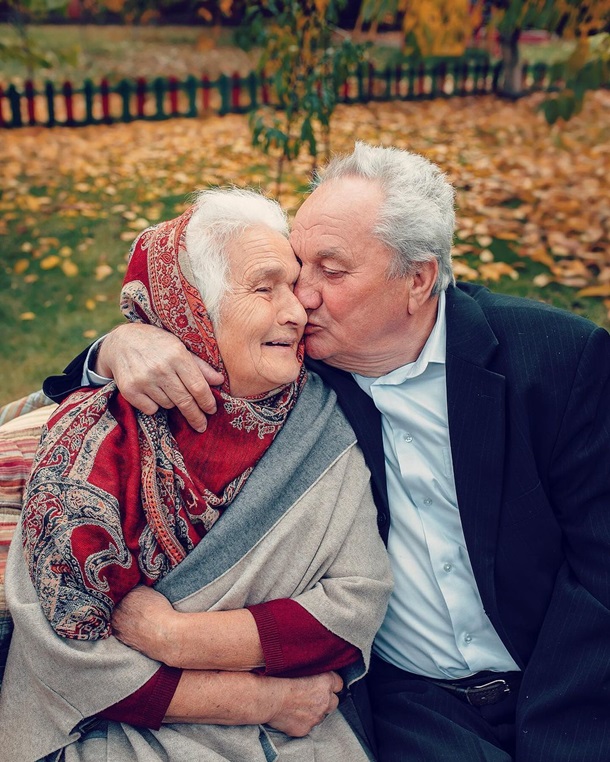 Танцівниця Ілона Гвоздьова оголосила про горе в родині