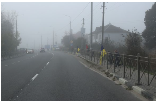 На Тернопіллі поховали розвідника, який загинув ще у березні (фото)