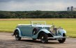 Rolls-Royce Phantom II 1934