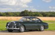 Bentley S1 Continental