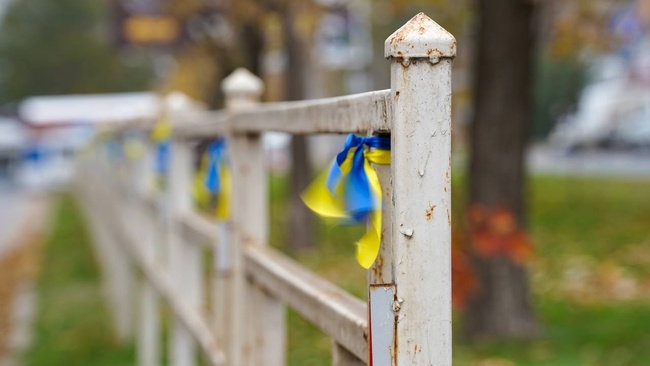 Як живе Херсон: життя міста у фотогалереї до другої річниці деокупації