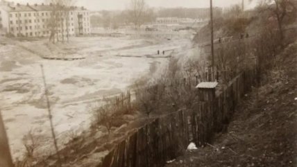 Не тільки Голодомор. 3 трагедії, які радянська влада приховувала в Україні (фото, відео)