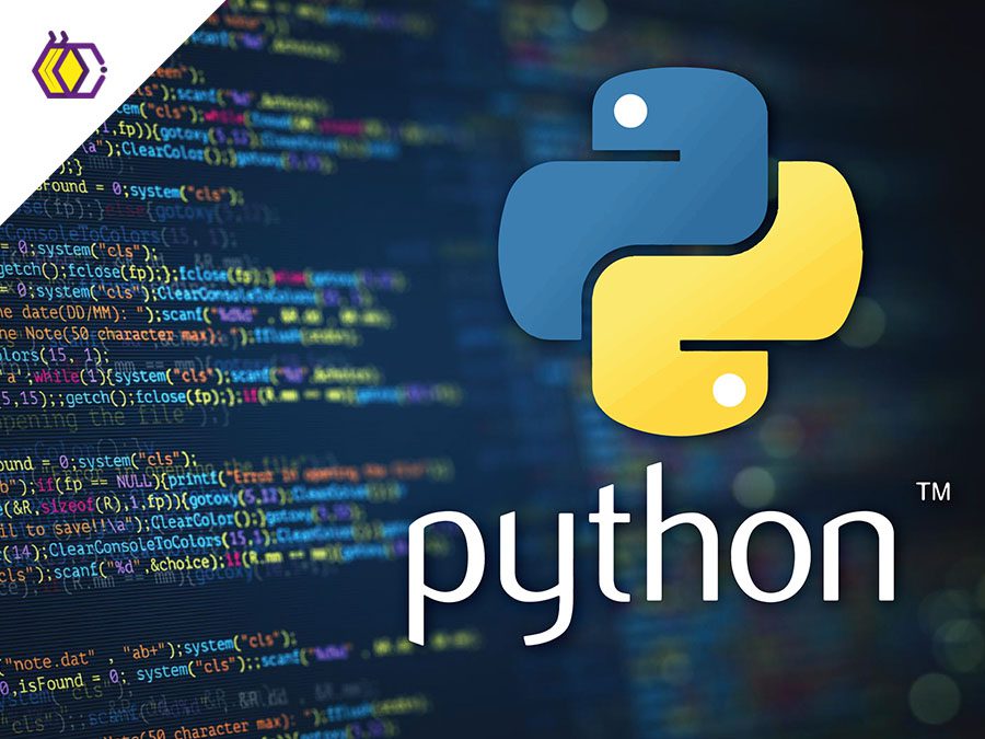 2022-07-19-Melhores-cursos-de-Python.jpg