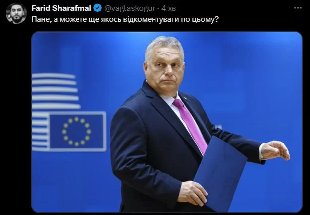 Зеленський жорстко відповів Путіну на дуель з "Орешником": Мережа вибухнула мемами