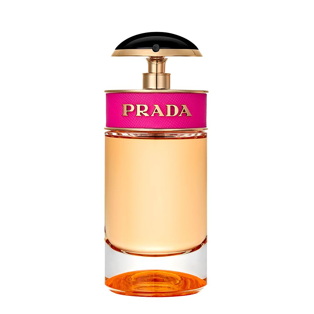 Prada – Candy - фото 671195