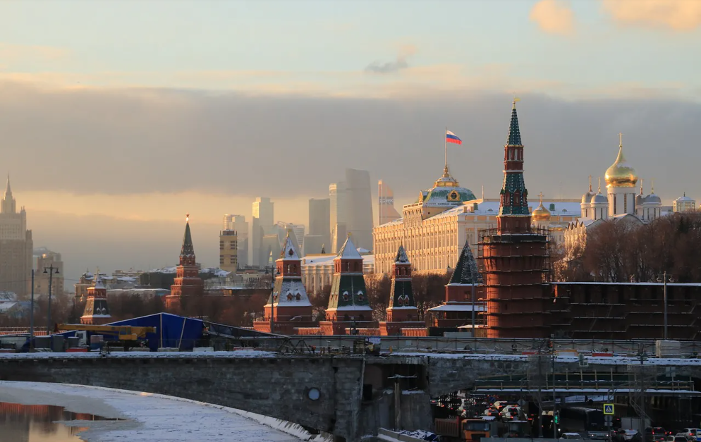 Москву не вразив ультиматум Трампа запровадити масштабні санкції проти РФ – Politico