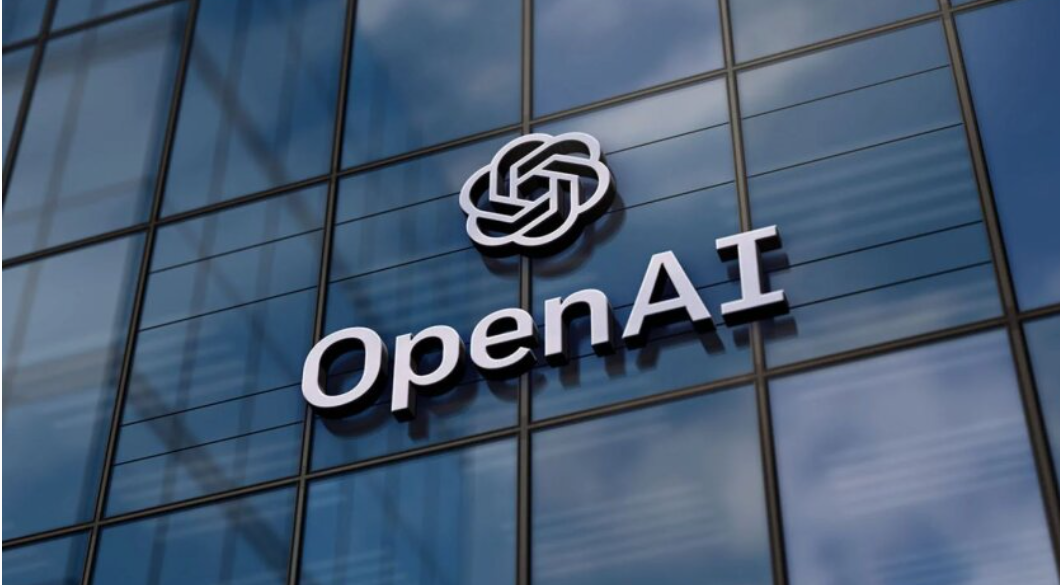 Маск запропонував купити OpenAI – ЗМІ