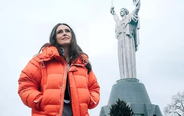 Within Temptation підтримали Україну та закликали донатити на допомогу