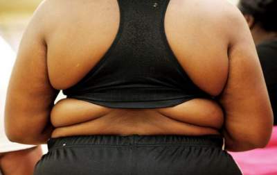 Ученые назвали самый простой способ похудения