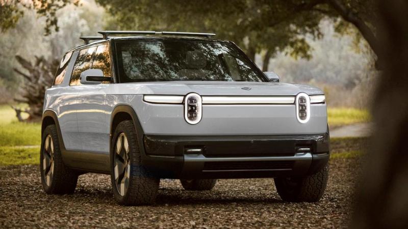ТОП-10 автомобілів з найефектнішим дизайном у 2025 році