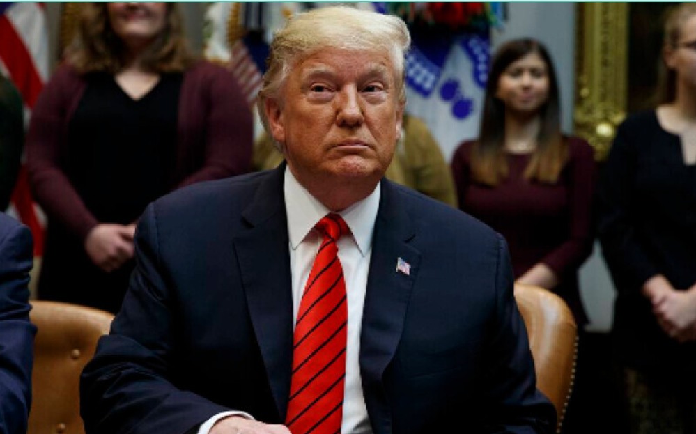 Трамп нарешті усвідомив головну перешкоду для мирної угоди щодо України