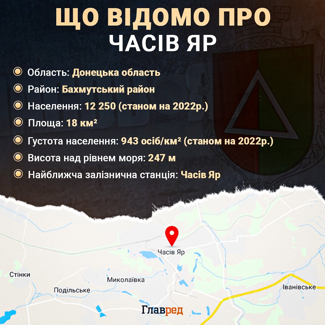 ЗСУ відбили штурм і 'віджали' ворожу техніку на ключовому напрямку - ССО