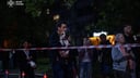Окупанти атакували Київ уночі: 11 постраждалих, серед них — двоє дітей (ДОПОВНЕНО)