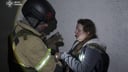 Окупанти атакували Київ уночі: 11 постраждалих, серед них — двоє дітей (ДОПОВНЕНО)