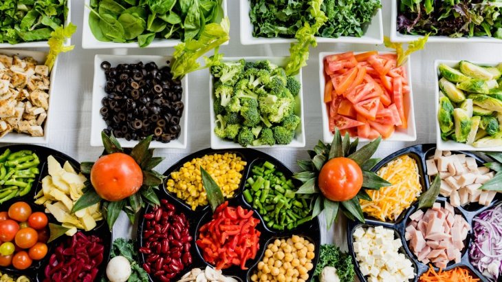 Допоможе знизити тиск – лікарі назвали найкращий продукт для гіпертоніків