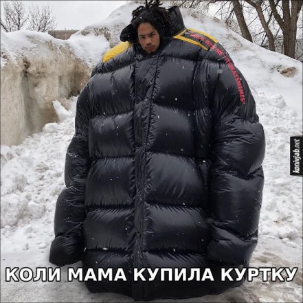 День матері 2025