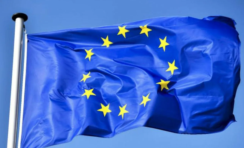 Нові санкції ЄС проти рф можуть узгодити вже 14 травня, Угорщині схоже вдалося дещо викреслити