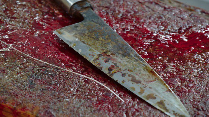 Підсипали ліки в алкоголь і обікрали:спіймано грабіжників