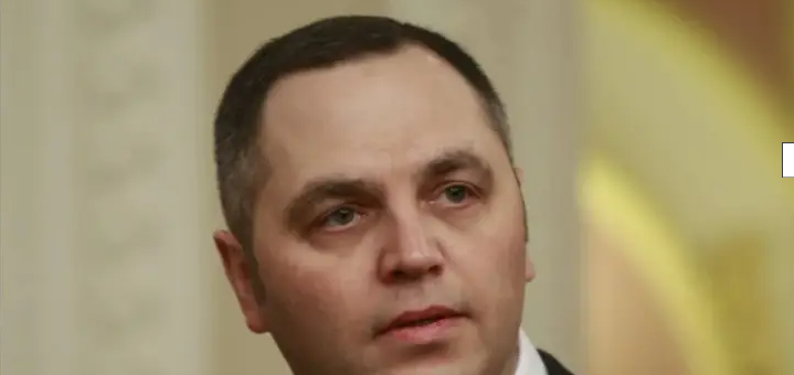Жив неподалік від місця нападу: ЗМІ розповіли нові деталі вбивства Портнова 