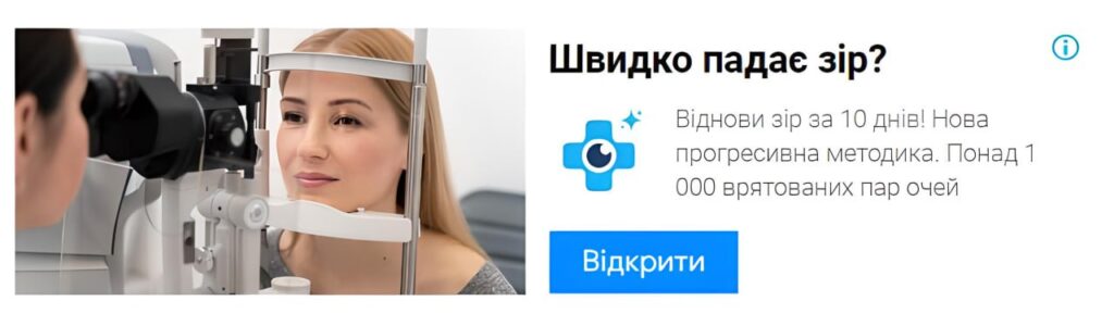 Названі продукти, які допоможуть знизити ризик раку грудей