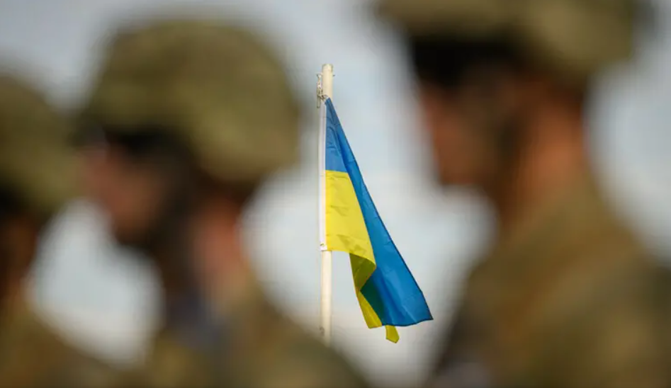 Члени сім’ї загиблого захисника: як оформити статус онлайн