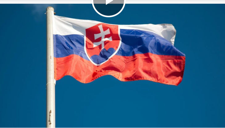 У Словаччині депутати зібралися вирішувати розбіжності на боксерському рингу
