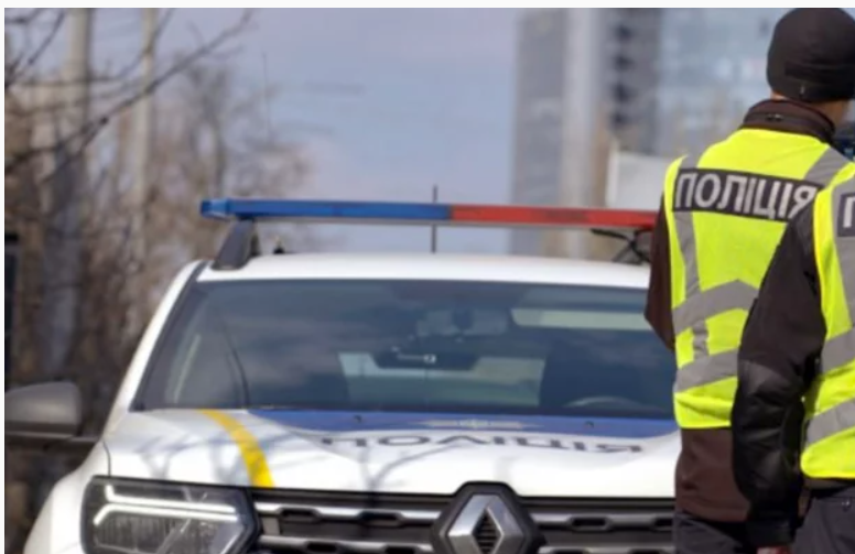 Тотальна мобілізація: ТЦК закривають цілу область, що розпочнеться