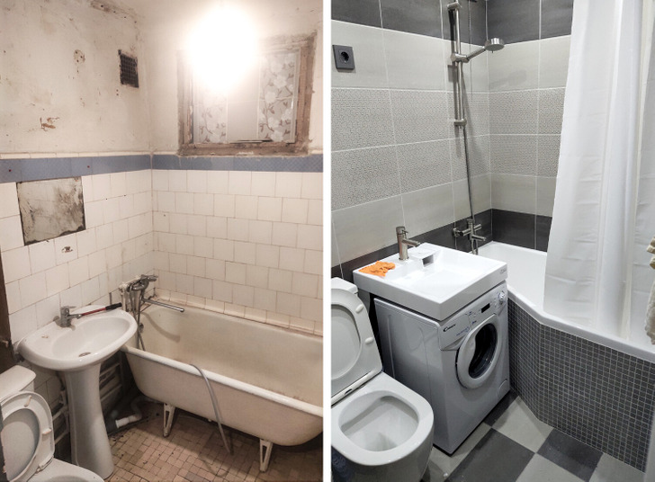 Фото, різниця між якими помітна навіть з Венери та Марса (фото)