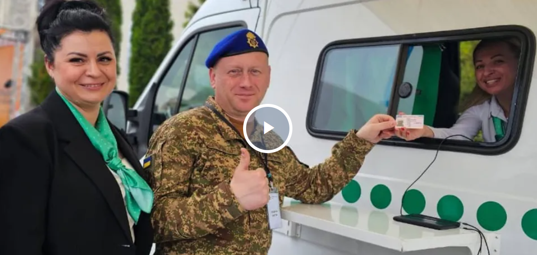 Лише кожен шостий українець складає іспит на водійське посвідчення з першої спроби: у МВС дали поради, як готуватись