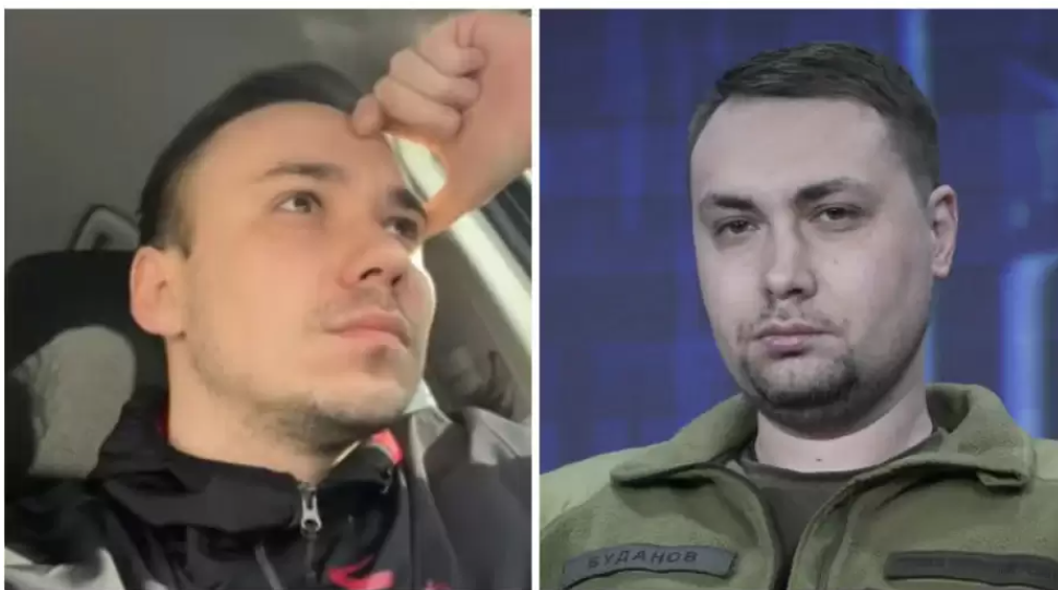 В Росії заявили про продовження існування СРСР: політолог вказав на нюанс