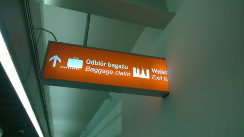 Смішні фотки людей, у яких «майже вийшло»