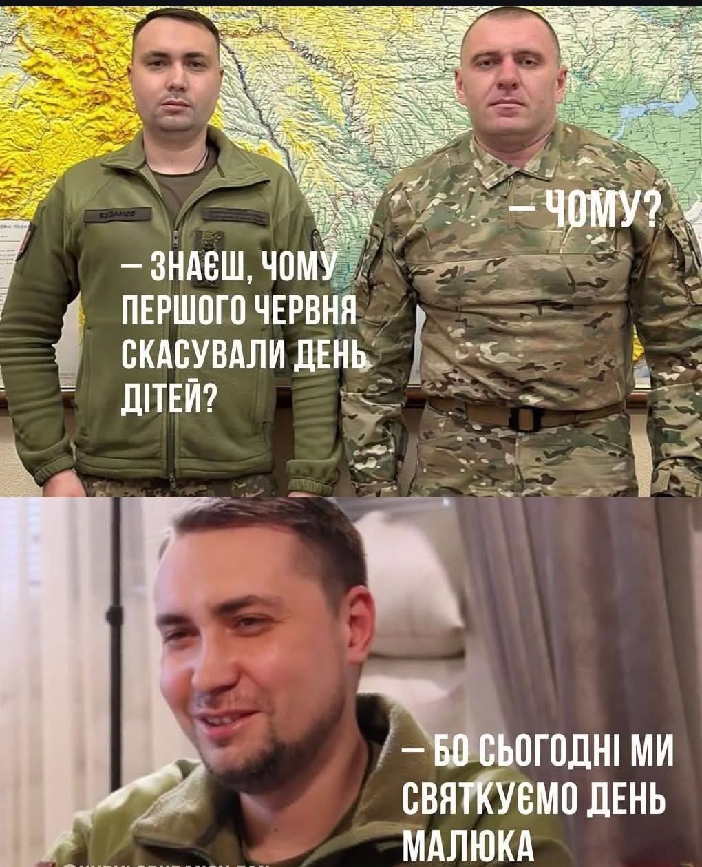 \"Далекобійники\" та справжнє свято: соцмережі вибухнули мемами після атаки по авіабазах Росії 