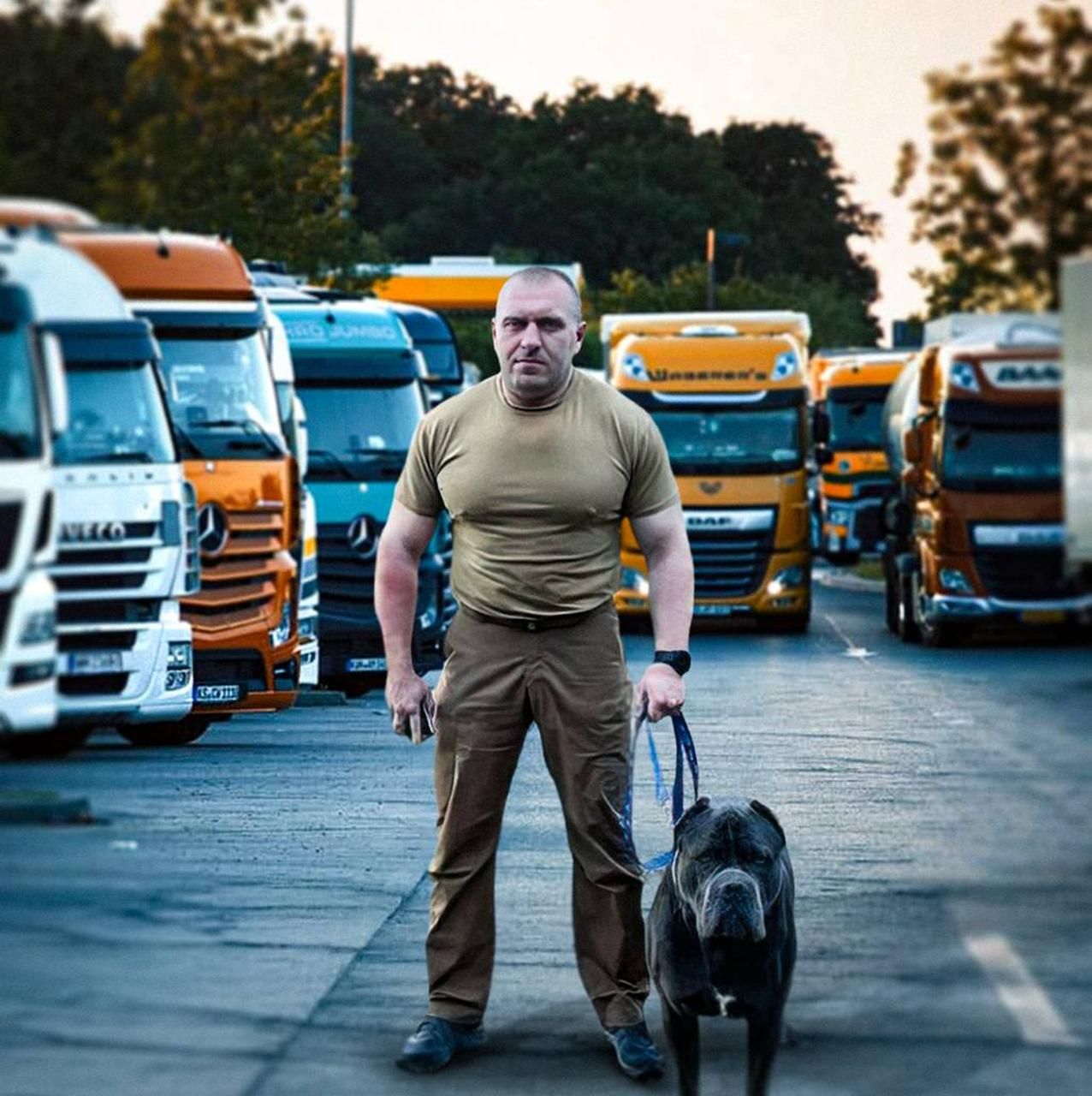 \"Далекобійники\" та справжнє свято: соцмережі вибухнули мемами після атаки по авіабазах Росії 