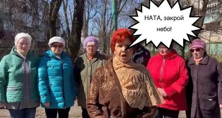 \"Далекобійники\" та справжнє свято: соцмережі вибухнули мемами після атаки по авіабазах Росії 