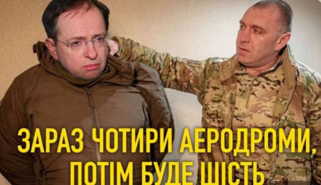 \"Далекобійники\" та справжнє свято: соцмережі вибухнули мемами після атаки по авіабазах Росії 