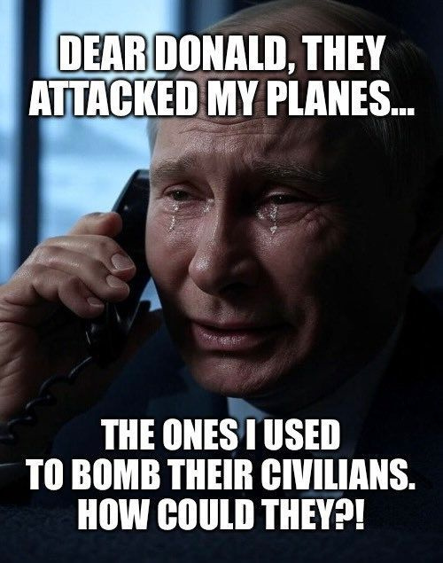  ЗСУ новим флотом приростати буде