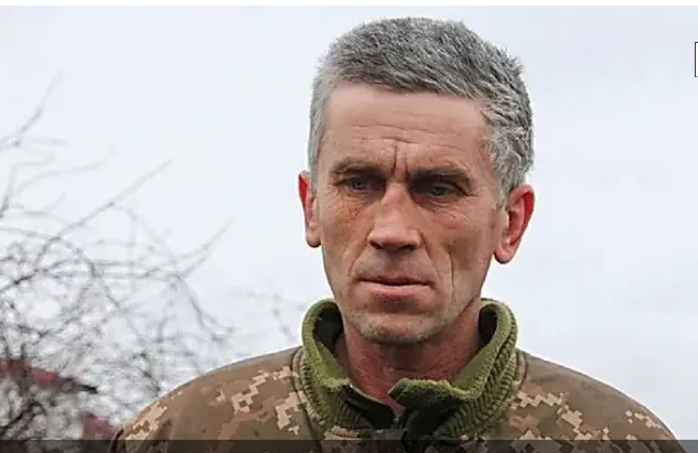 В Україні судять звільненого з російського полону зрадника Тараненка, – ЗМІ 