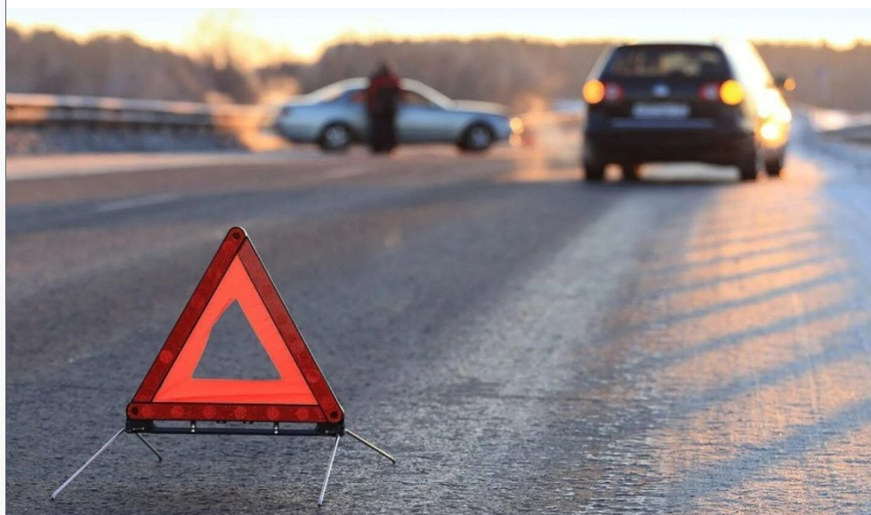 Не врятує навіть автоцивілка: в яких випадках розраховувати на страховиків не доводиться